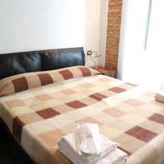Temporary Home Milano Navigli thumbnail 6