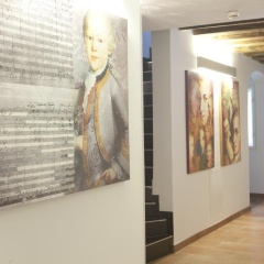 Boutiquehotel am Dom - Bild 8