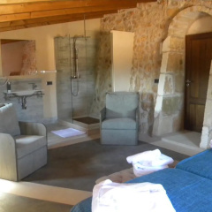 Agroturismo Petit Hotel Son Perdiu - Adults Only - Bild 5