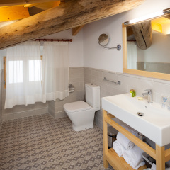 Hotel El Guía - Bild 9