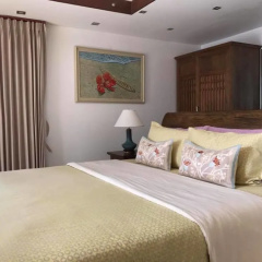 De Chom Villa - Bild 4