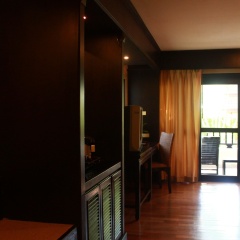 Mukdara Beach Villa & Spa Resort - Bild 12
