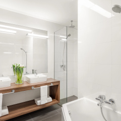 Nemzeti Hotel Budapest - MGallery Collection - Bild 8