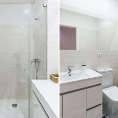 BRA.com Apartments Oporto Pinheiros thumbnail 8