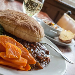 The Shandwick Inn thumbnail 12
