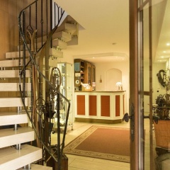 Landhaus Fischer - Bild 14