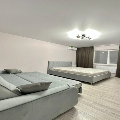 Номера 1
