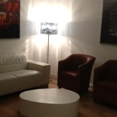 Ferienwohnung Lüneburger Altstadt - Bild 5