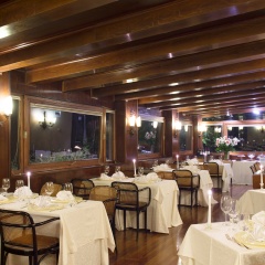 Hotel Villa Mabapa - Bild 26