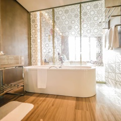 Rixos Premium Dubai JBR - Bild 26