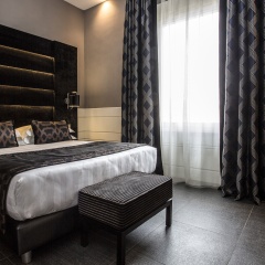 Hotel The Glam - Bild 27