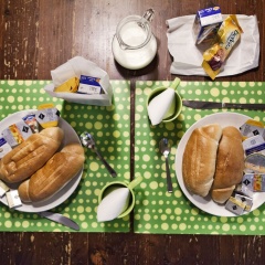 Aventura Boutique Hostel - Bild 11