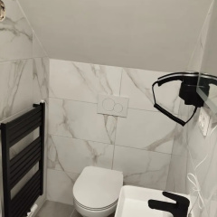 Niehler Hotel - Bild 7