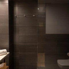 Hotel Villa Emilia - Bild 8