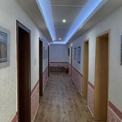 Hotel Paidion - Bild 14