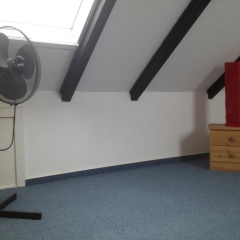 Haus Nordlicht - Bild 3