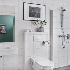 Smarthotel Oslo - Bild 10