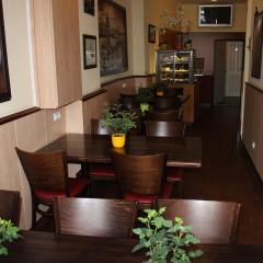 ALTAN Hotel - Bild 23