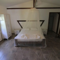Kidrak Camping Namaste - Bild 4