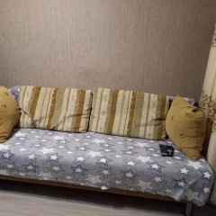 Номера 2