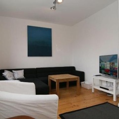Ferienhaus TerpMeren - Bild 2