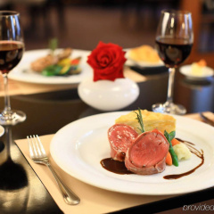 Grand Hotel Bohemia - Bild 12
