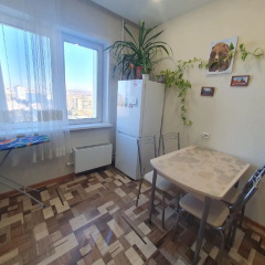 Номера 9