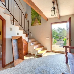 Villa SA Sort Llarga - Bild 9