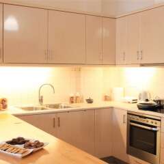 Отель Anivia Apartment Airport by Airstay Греция, Спата - отзывы, цены и фото номеров - забронировать отель Anivia Apartment Airport by Airstay онлайн фото 3