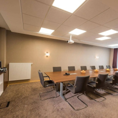 Gobel`s Hotel Quellenhof - Bild 20