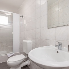 Hotel Rutherbach - Bild 8
