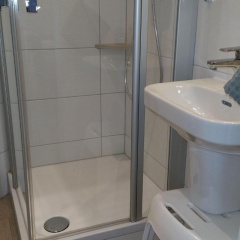 Hotel An der Altstadt - Bild 8