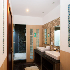 Baan Phukhao - Bild 7