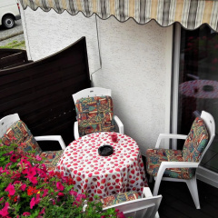 Ferienhaus Gossel - Bild 7