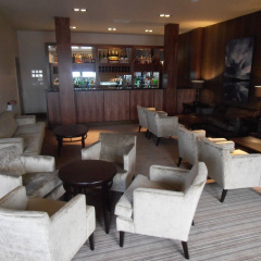 Shetland Hotel thumbnail 12