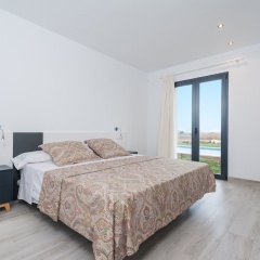 Tramuntana (Malvasia) - Bild 4