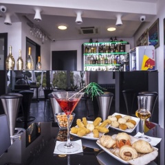 JC Hotel - Bild 11