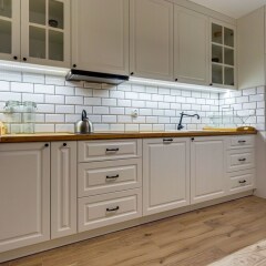 Отель Penguin Apartments Downtown Польша, Вроцлав - отзывы, цены и фото номеров - забронировать отель Penguin Apartments Downtown онлайн фото 20