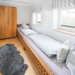 Ferienwohnung 19 - Bild 2