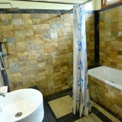 Hotel Aster in Pyinoolwin, Myanmar from 147$, photos, reviews - zenhotels.com photo 10