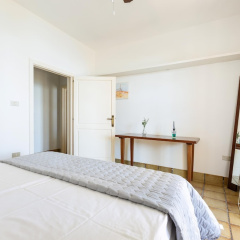 2750 Villa Petra By Barbarhouse photo 4