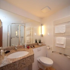 Hotel Mehl - Bild 7