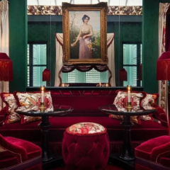 Maison Souquet, Hotel & Spa thumbnail 35