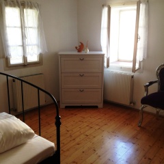 Hotel Krone 1512 - Bild 6