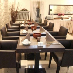 Cara Vita Hotel - Bild 13