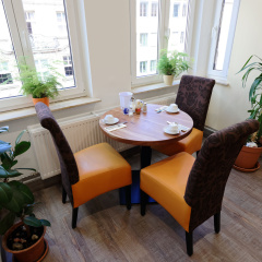 PrivatHotel Probst - Bild 21