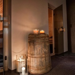 Wyndham Berlin Excelsior - Bild 21