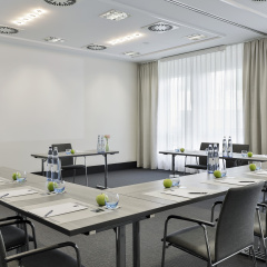 Dorint Hotel Dresden - Bild 30
