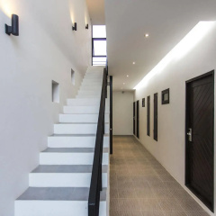 Haak Boutique Hotel thumbnail 15