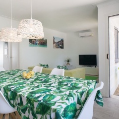 Villa Boira - Bild 4
